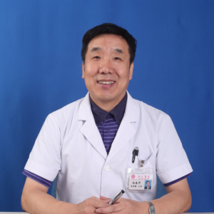 孙春华.jpg