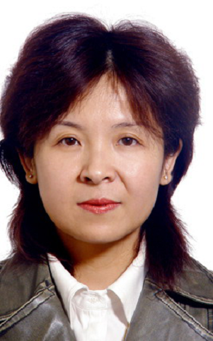 40王晓玲.png