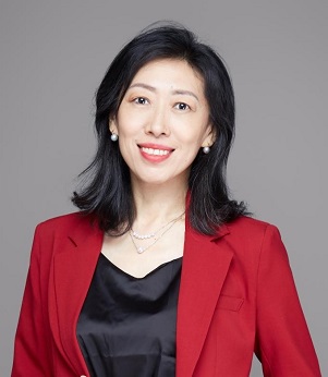 张弋_看图王.jpg