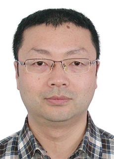 11徐珽.jpg