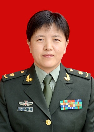 17刘建芳.jpg