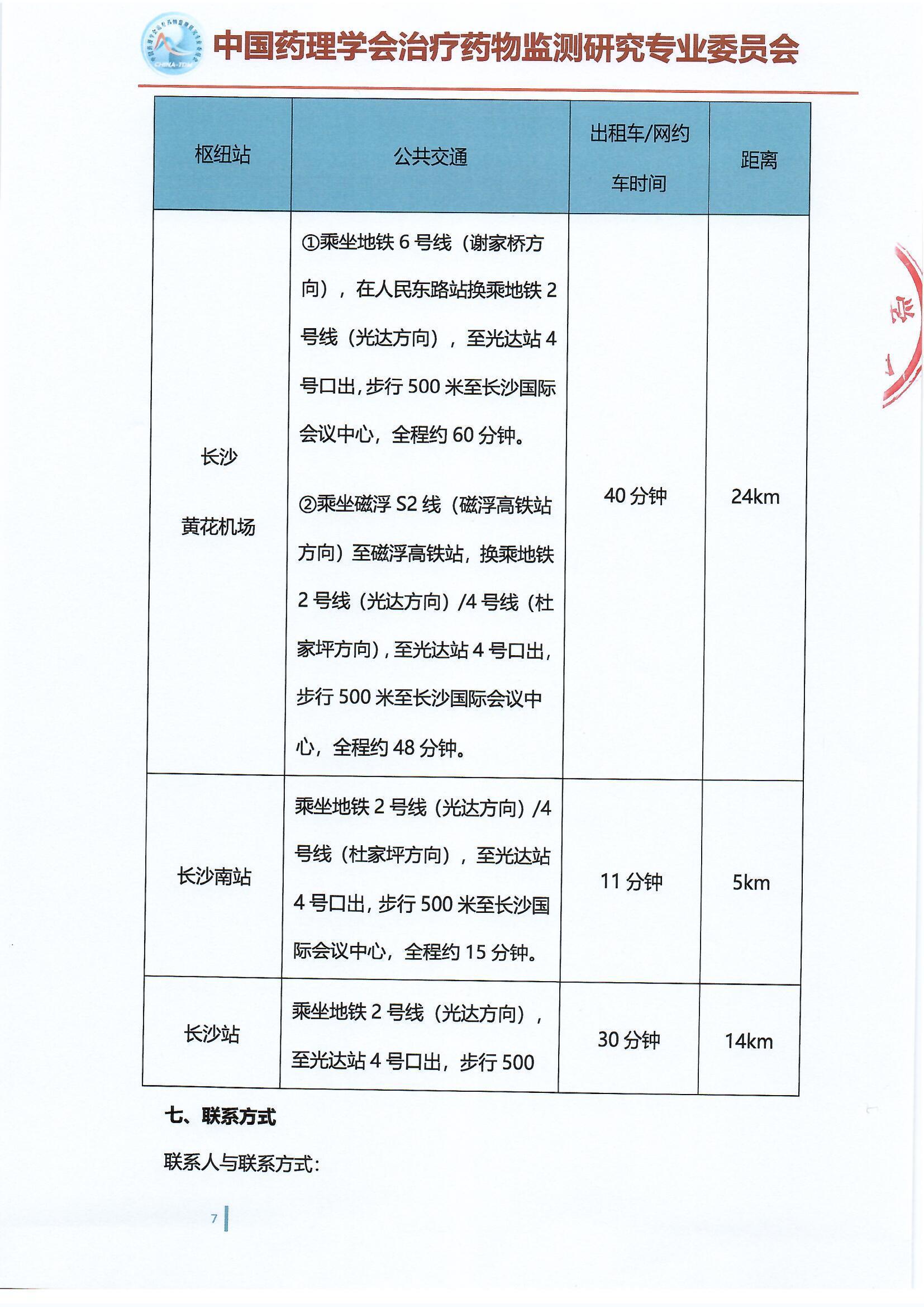 第十五届治疗药物监测学术年会会议通知（第二轮）_页面_7.jpg