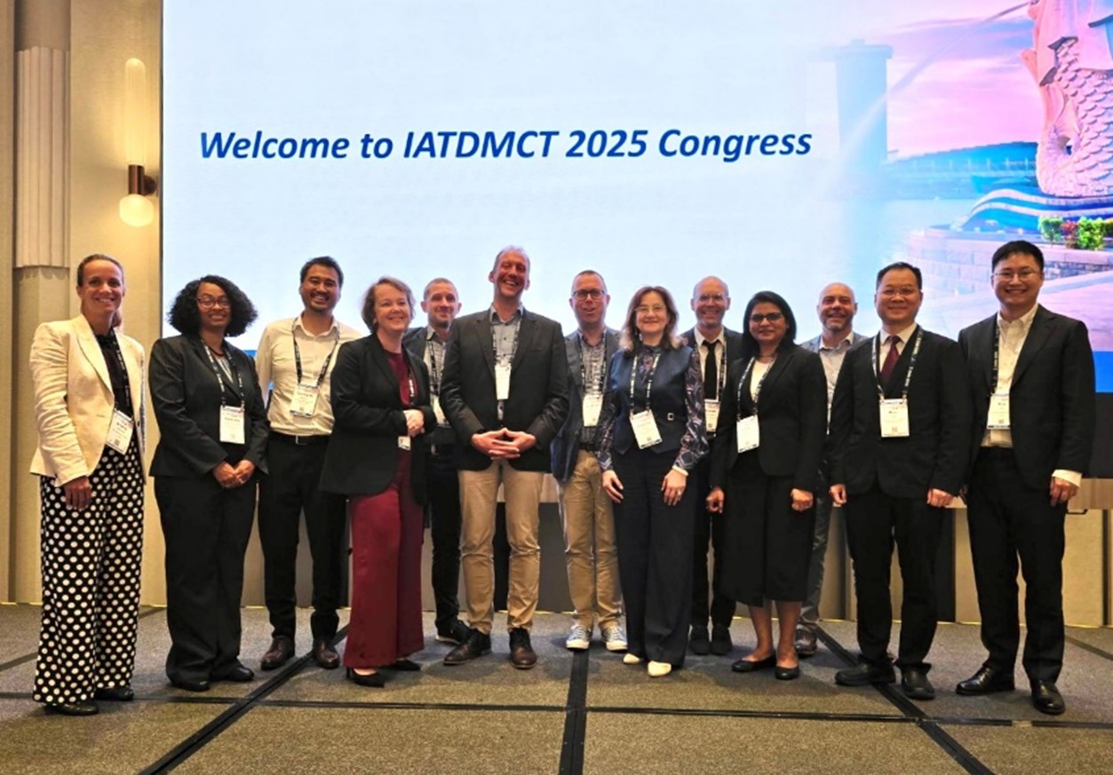 1759209567267230502.jpg 1759209567267230502.jpg