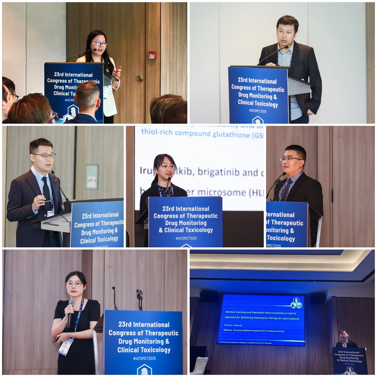 1759209687069491658.jpg 1759209687069491658.jpg