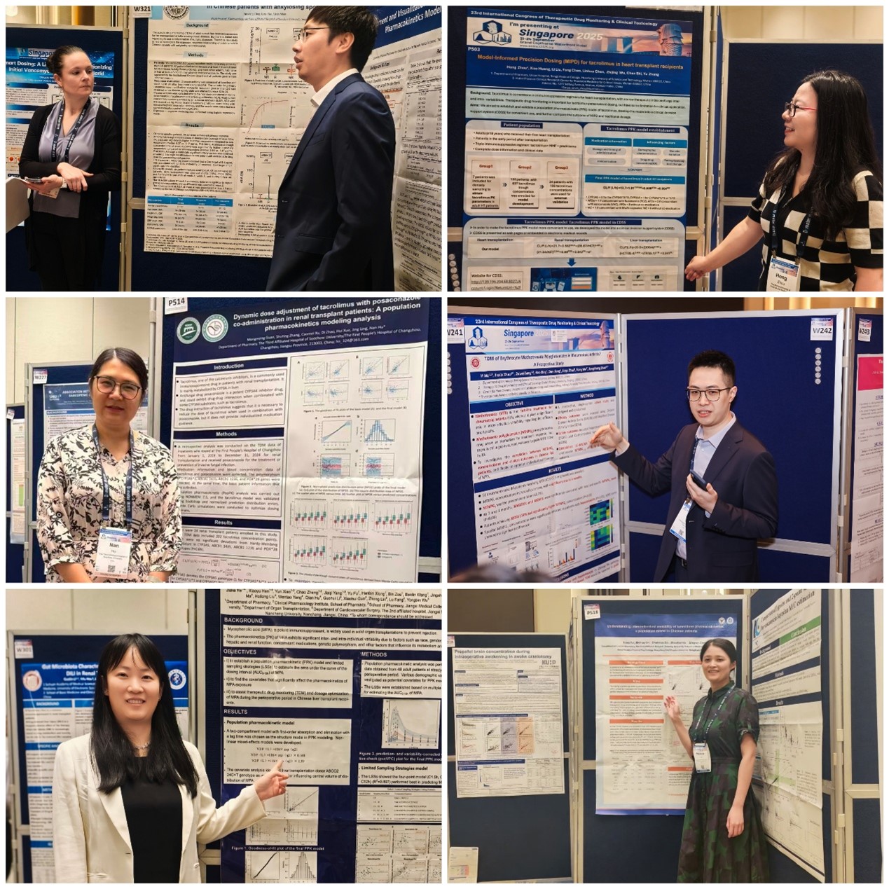 1759209703544928243.jpg 1759209703544928243.jpg