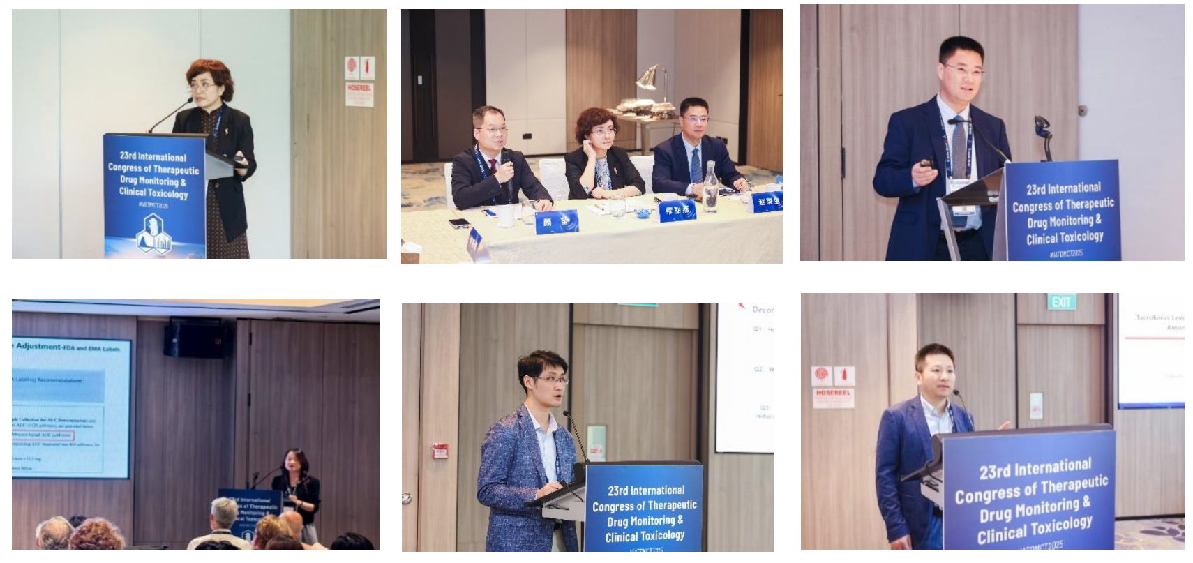 1759209999208503702.png 1759209999208503702.png