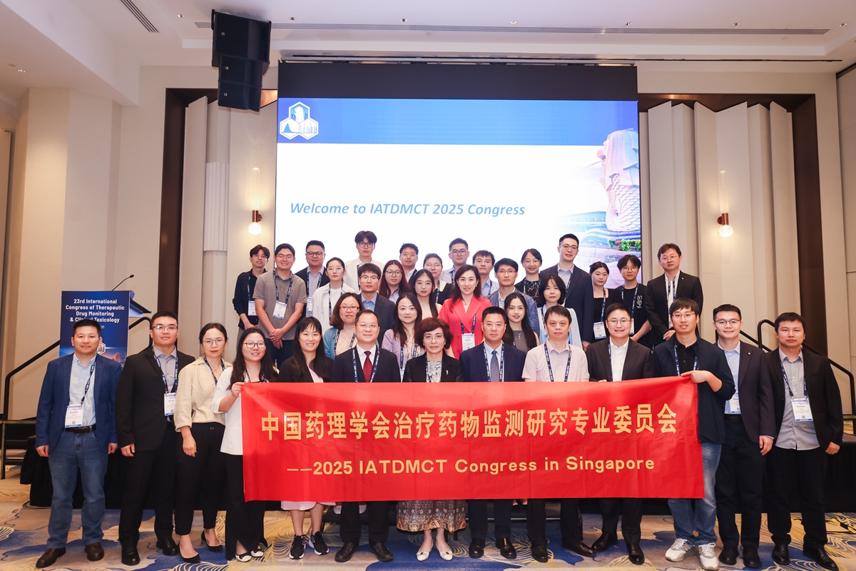 1759212323473600926.jpg 微信图片_20250930134013_12_558.jpg