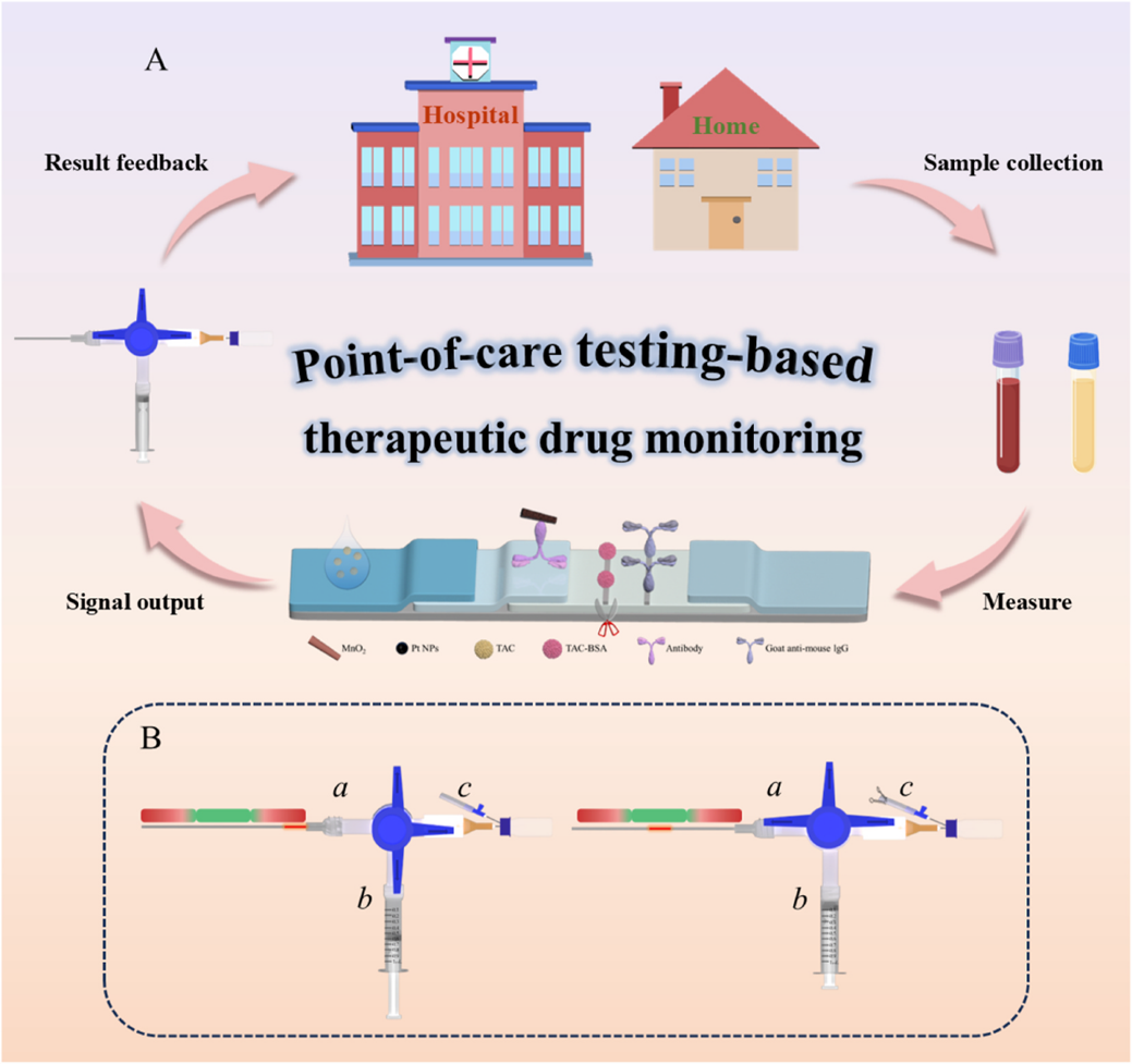 1760082017446801624.png 图片1.png