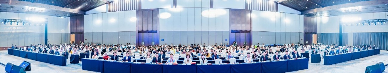 1760082271343147363.jpg 1.jpg