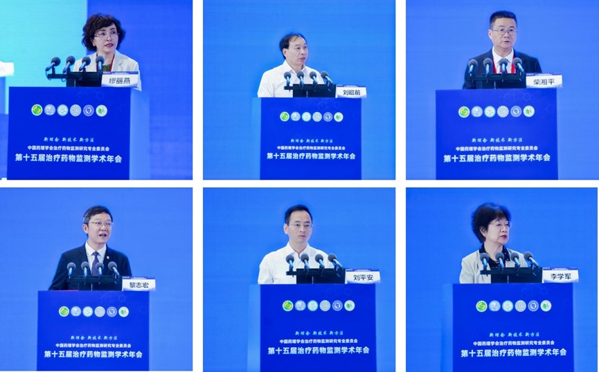 1760082335250309395.jpg 3.jpg