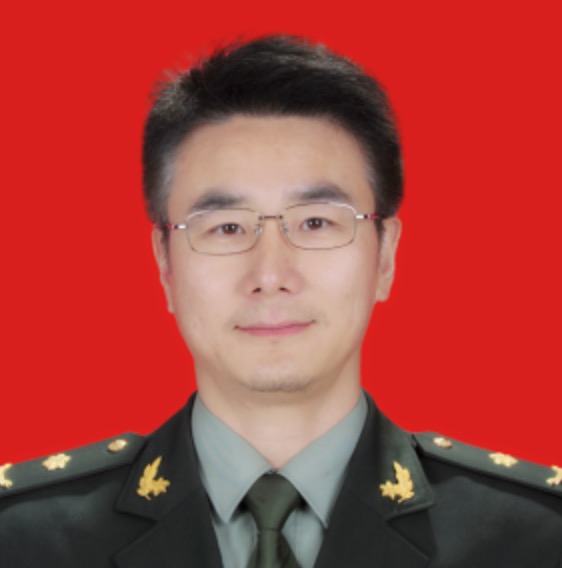 柴栋