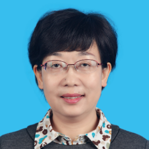 董亚琳