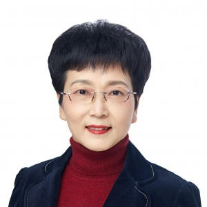 姜玲