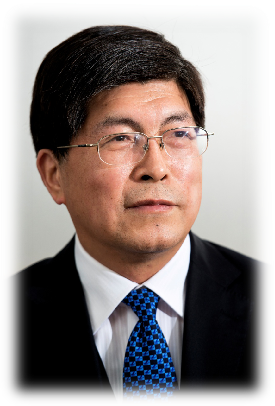 李焕德