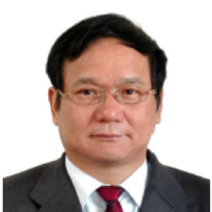 刘皋林
