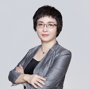 缪丽燕