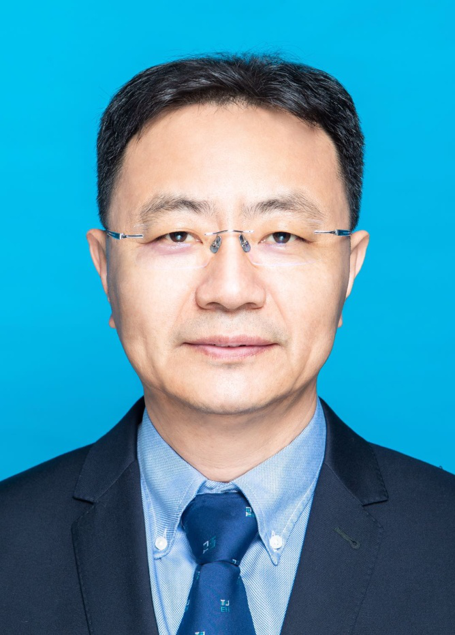 王春革