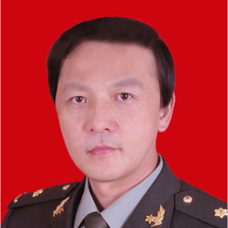魏振满