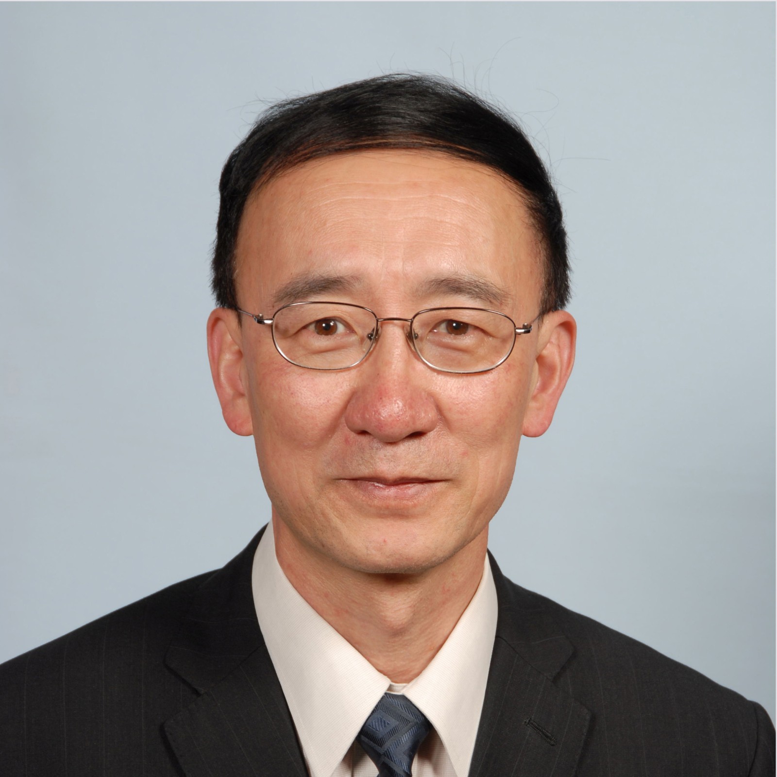 翟所迪