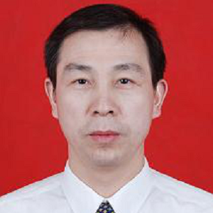张毕奎
