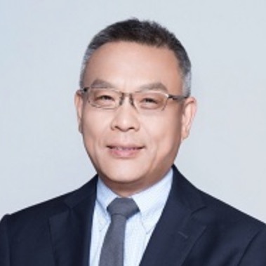 张相林